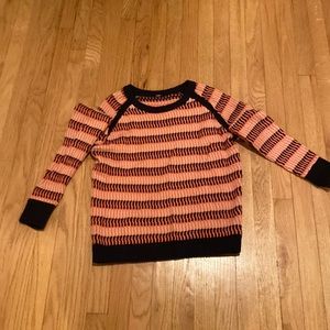 Lululemon Sweater
